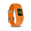 Garmin vivofit jr. 2 Star Wars Light Side aktivitásmérő