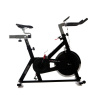 Finnlo Speedbike szobakerékpár