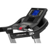 BH Fitness F3 futópad konzol