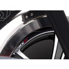 Toorx SRX-70 S Spin Bike szobakerékpár fék