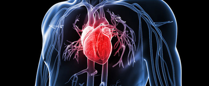 keringési egészség szív kiegészítő milyen fogamzásgátlók szedhetők magas vérnyomás esetén