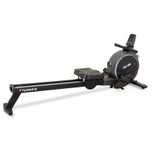 BH Fitness i.Thames evezőgép