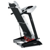 BH Fitness Prisma M55 futópisma M55 futópadad összecskva