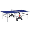 Kettler Top