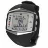 Polar FT60 Black pulzusmérő óra 2.