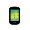 Garmin Edge 550 kerékpár computer