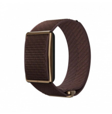 Polar Loop Brown Copper aktivitásmérő