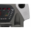 U.N.O. Fitness TR5000 futópad kijelző 2.