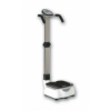Robust Vibro