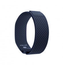 Polar Loop SoftWeave csuklópánt Ocean Blue