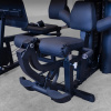 Body-Solid G-9S kombinált gép