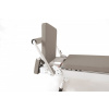 Toorx Liveness Pilates PTX-300 Moon Sand Foldable Reformer