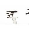 Toorx SRX-EVOLVE Spin Bike szobakerékpár