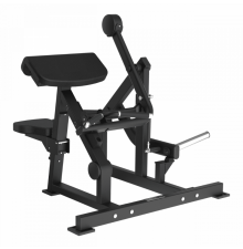 Toorx FWX7100 bicepsz gép