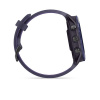 Garmin Forerunner 570 47mm Purple/Indigo pulzusmérő óra