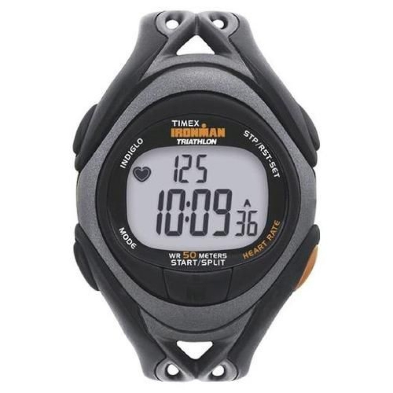 target timex