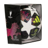 Adidas UCL BUDAPEST 26 FINAL Pro Match Ball díszdobozzal