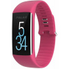 Polar A360 Pink pulzusmérő óra