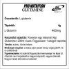 Pro Nutrition Glutamine 180 g