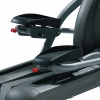 U.N.O. Fitness XE2000 elliptikus tréner áll. taposó