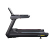 Vector Fitness 675 futópad