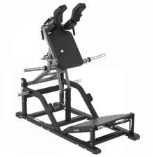 Toorx FWX9150 Hack Squat guggoló gép