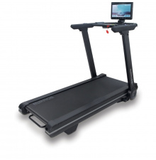 Toorx MIRAGE C90 TFT futópad