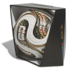 Adidas WORLD CUP 26 Trionda FINALS Pro Match Ball díszdobozzal