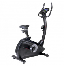 Toorx BRX-300 ERGO szobakerékpár