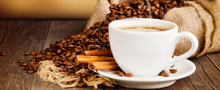 Megdöbbentő felfedezés a kávé egészségre gyakorolt jótékony hatásairól