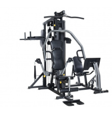 Horizon Torus 5 kombinált gép