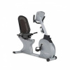 Vision R2250 Deluxe háttámlás szobakerékpár