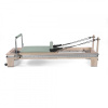 Toorx Liveness Pilates PTX-5500 Wooden Reformer
