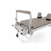 Toorx Liveness Pilates PTX-200 Moon Sand Foldable Reformer