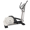 Tunturi Classic 3.0 elliptikus tréner