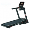 BH Fitness RS800 TFT futópad