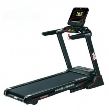 BH Fitness RS800 TFT futópad
