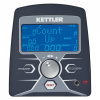 Kettler Giro P kijelző