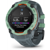 Garmin Instinct 3 50mm, AMOLED Neotropic Limited edition pulzusmérő óra