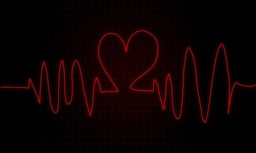 szív egészsége kardiovaszkuláris gyakorlat időseknek használhatja a Viagrát magas vérnyomás esetén
