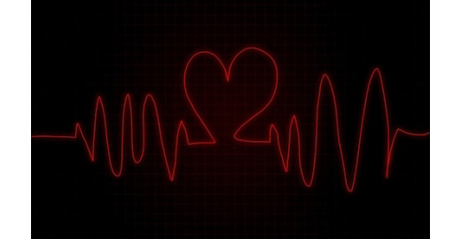 szív egészsége kardiovaszkuláris gyakorlat időseknek magas vérnyomást és tachycardiát okoz