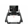 Toorx TRX-9500 CROSS futópad