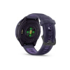 Garmin Forerunner 570 47mm Purple/Indigo pulzusmérő óra