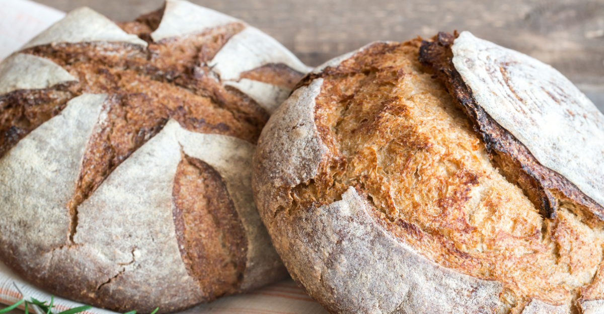 Fermentált zöldségek, kovászos kenyér – mi köze a pre- és probiotikumoknak a testsúlycsökkenéshez?