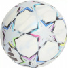 Adidas UEFA Champions League 26/27 edzőlabda díszdobozzal