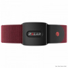 Polar Verity Sense Red pulzusmérő karpánt M-XXL