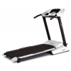 BH Fitness Prisma M80 futópad
