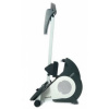 Reebok I-Rower 2.5E evezőgép összecsukva