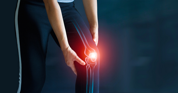 A reumás betegségek gyakran járnak komoly fájdalommal, merevséggel, vagy egyéb mozgáskorlátozottsággal, de ettől függetlenül a mozgás enyhítheti a tüneteket.
