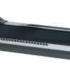 U.N.O. Fitness TR5000 futópad taposó